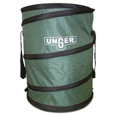 Unger Nifty Nabber Bagger Portable Waste Receptacle